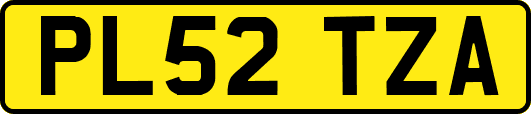 PL52TZA