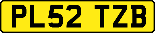 PL52TZB