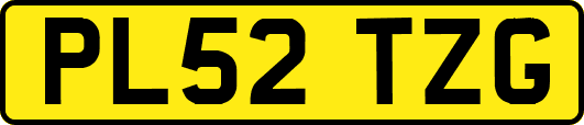 PL52TZG