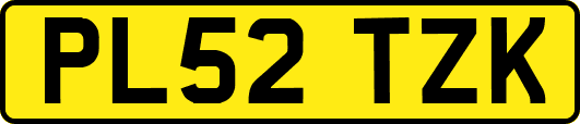 PL52TZK