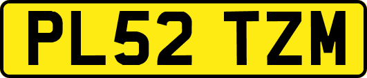 PL52TZM