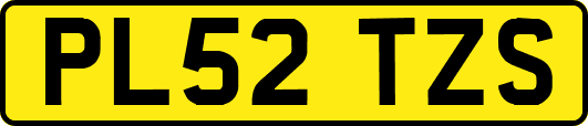 PL52TZS
