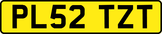 PL52TZT