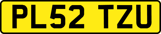 PL52TZU