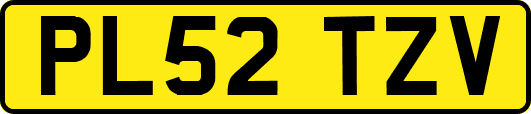 PL52TZV