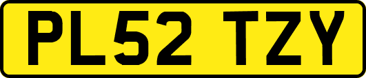 PL52TZY