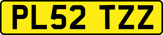 PL52TZZ