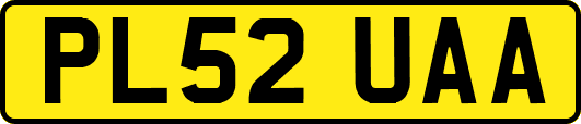 PL52UAA