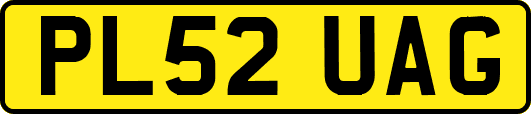 PL52UAG