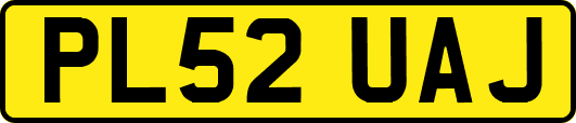 PL52UAJ