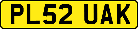 PL52UAK