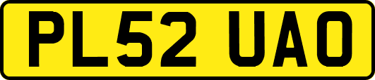 PL52UAO