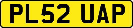 PL52UAP