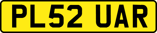PL52UAR