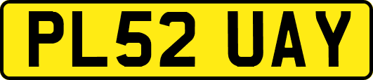 PL52UAY