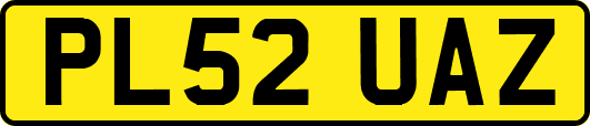 PL52UAZ