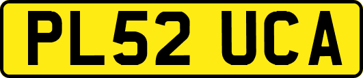 PL52UCA