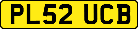 PL52UCB