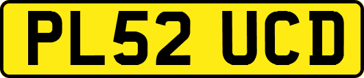 PL52UCD