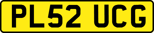 PL52UCG