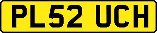 PL52UCH
