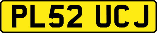 PL52UCJ