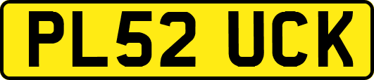 PL52UCK
