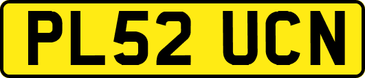 PL52UCN