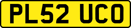 PL52UCO