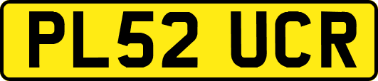 PL52UCR