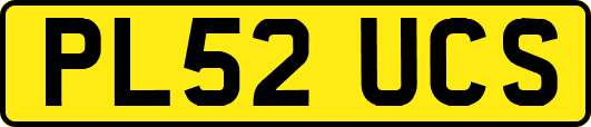 PL52UCS