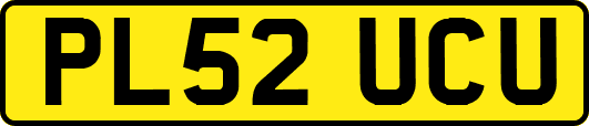 PL52UCU