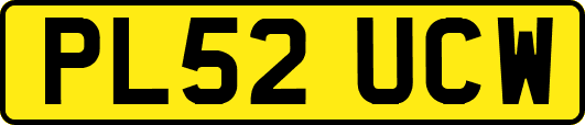 PL52UCW