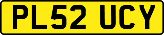 PL52UCY