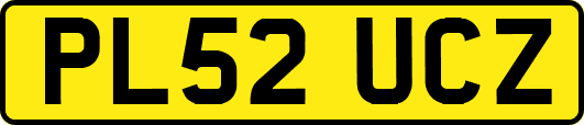 PL52UCZ