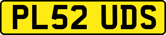 PL52UDS