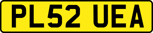 PL52UEA