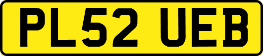 PL52UEB