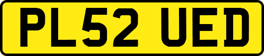 PL52UED