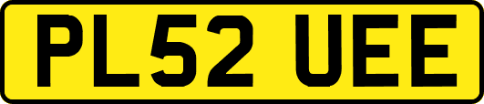 PL52UEE