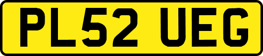PL52UEG