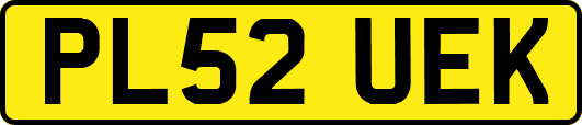 PL52UEK