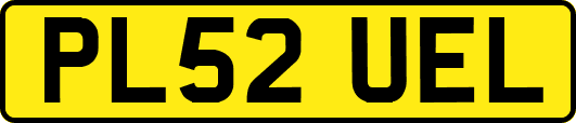 PL52UEL