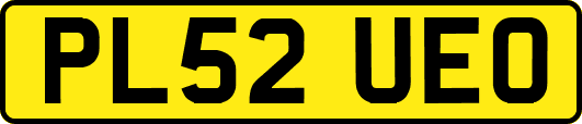 PL52UEO