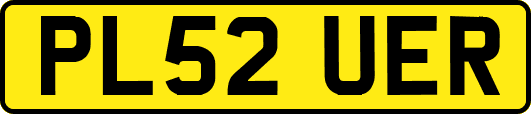 PL52UER