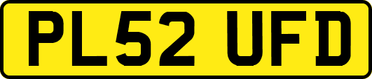 PL52UFD