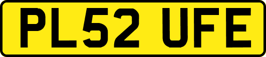PL52UFE