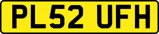 PL52UFH