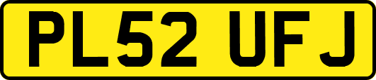PL52UFJ