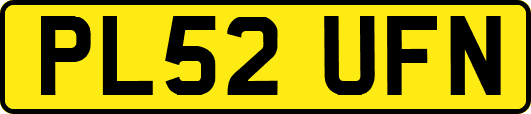 PL52UFN